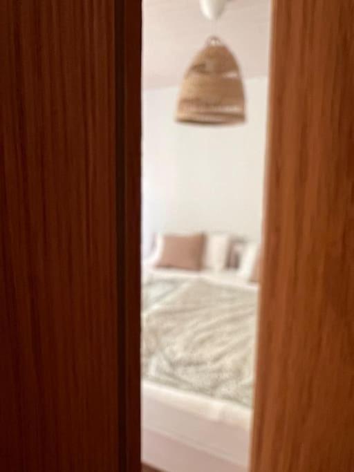 Wunderschoene Wohnung In Perfekter Lage 힐폴트슈타인 외부 사진