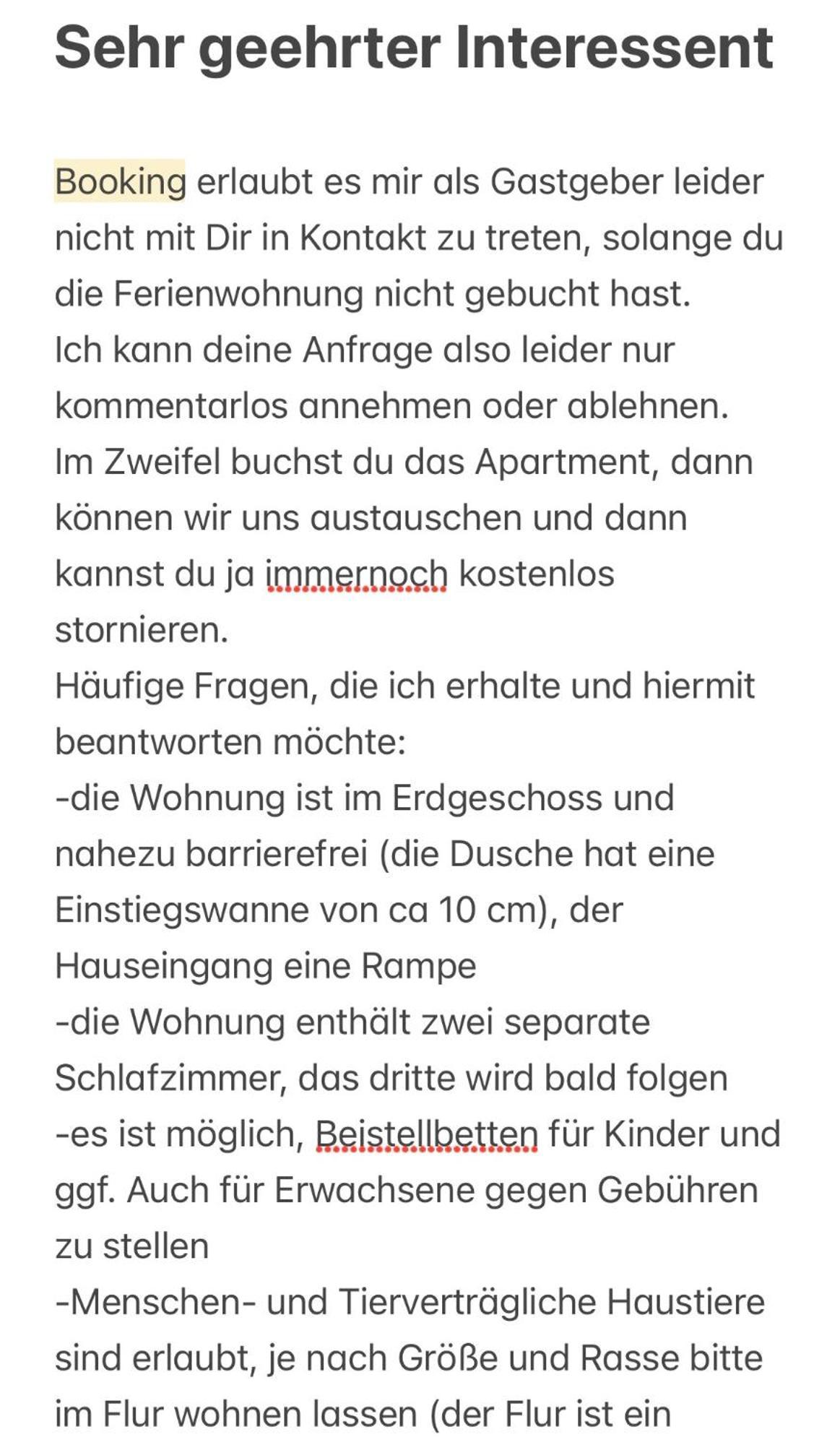 Wunderschoene Wohnung In Perfekter Lage 힐폴트슈타인 외부 사진